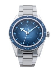 Omega Seamaster 300 234.30.41.21.03.002